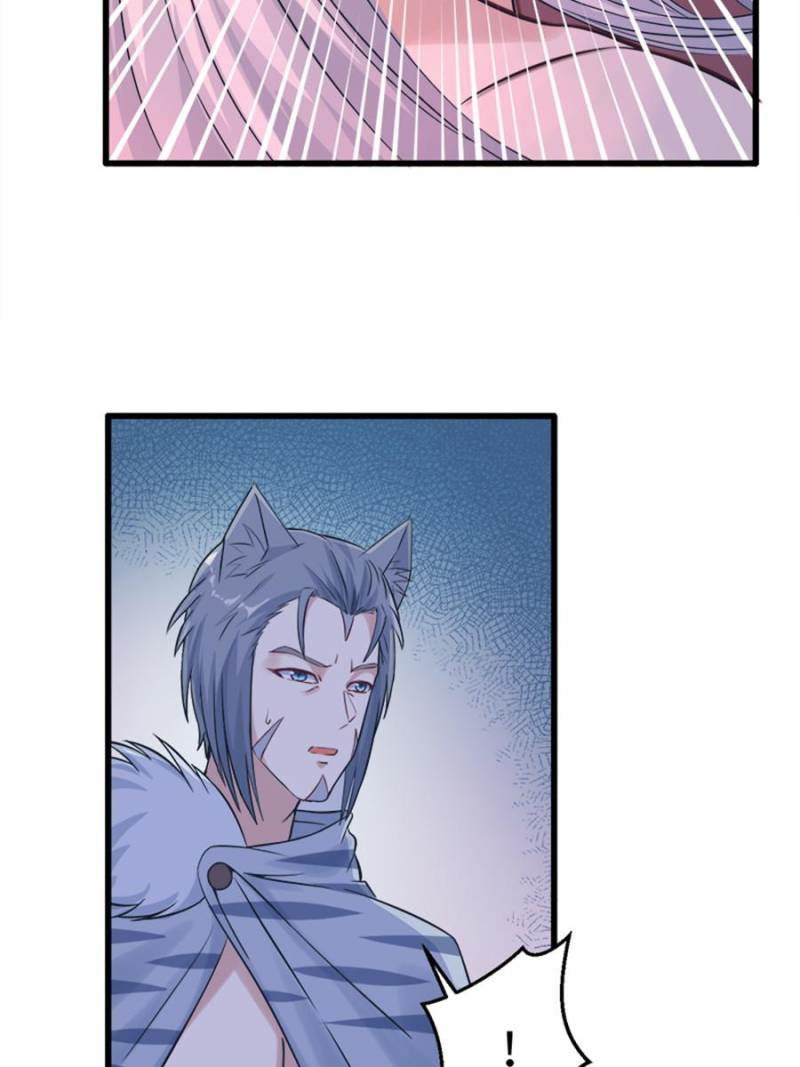 Beauty and the Beasts Chapter 132 Gambar 15